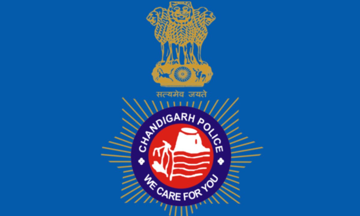 शॉर्टकट से अमीर बनने की चाहत में खाकी हुई शर्मसार! चंद रुपयों के लालच ने वर्दी की साख पर लगाया दाग ?