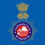 शॉर्टकट से अमीर बनने की चाहत में खाकी हुई शर्मसार! चंद रुपयों के लालच ने वर्दी की साख पर लगाया दाग ?