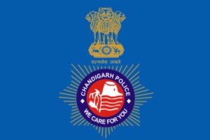 शॉर्टकट से अमीर बनने की चाहत में खाकी हुई शर्मसार! चंद रुपयों के लालच ने वर्दी की साख पर लगाया दाग ?