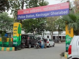 लापरवाही की इंतहा: मानसिक रूप से बीमार लापता व्यक्ति की थाने में तीन दिन बाद दर्ज हुई गुमशुदगी ।
